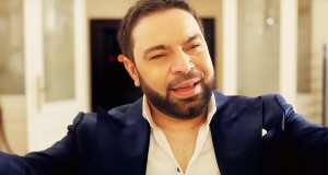 Nu Mai E Niciun Secret Music Video