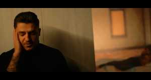 Nu Pot Raspunde Viata Mea Music Video