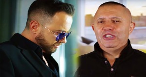 Nu Stii Tu Ce Inseamna Sa Iubesti Music Video