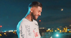 Nu-Ti Cer Decat Timp Doamne Music Video