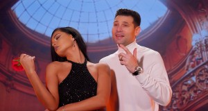 Nu-Ti Pare Rau Music Video