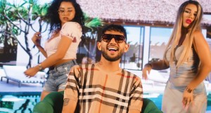 O Cheama Lola Music Video