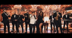 Oameni De Valoare Video Musik