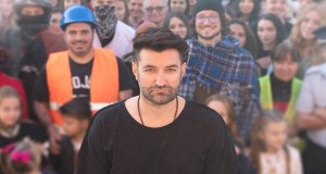 Oameni