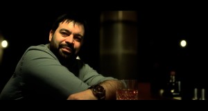 Oglinda Vietii  Mele Music Video