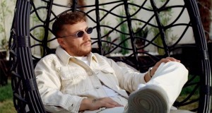 Omul Bun Sta In Picioare
