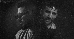 Parca Ma Iubeai Music Video
