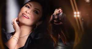 Pas Cu Pas Music Video