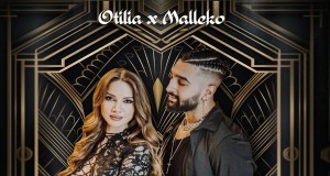 Pasito Music Video