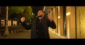 Pe El Nu O Sa-L Iubesti أغنية مصورة