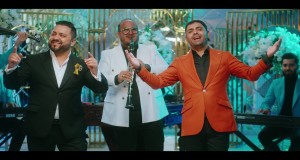 Pentru Copiii Mei চিত্রসংগীত