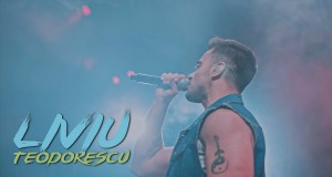 Portocala Videoclip