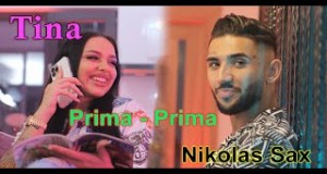 Prima Music Video