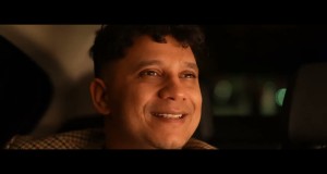 Pune Mana Ta