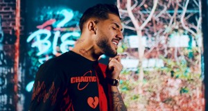 Pune-Mi Sa Beau Music Video