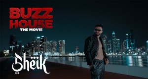 Rand Pe Rand Video Musik