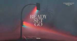 Ready Set Go Music Video