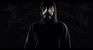 Regele A Murit, Traiasca Regele Video musicale