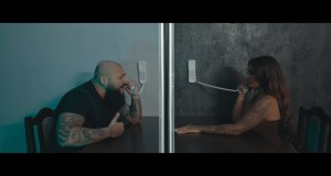 Regina Din Afaceri Ilegale Music Video