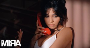 Ring, Ring