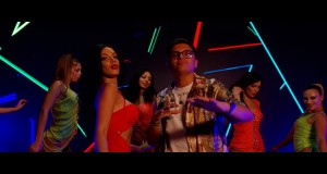 Romanes Lolo ???? Music Video