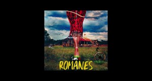 Romanes Muzicki video