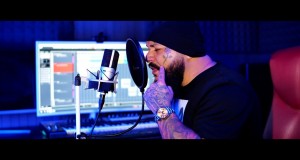 Sa Ia Foc Puscaria Music Video