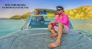Sa Ma Bata Tatal Tau Music Video