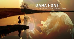 Să Ne Rugăm, Să Ne Căim קליפ