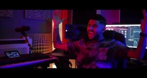 Sa Te Iubesc Eu Am Jurat Music Video