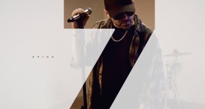 Șapte Video Musik