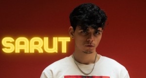 SARUT