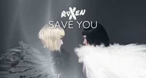 Save You Video musical