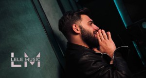 Secretul Meu