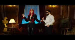 Sefa Music Video
