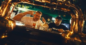 Shot Хөгжмийн видео