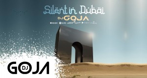 Silent In Dubai أغنية مصورة