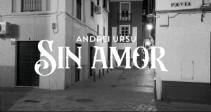 SIN AMOR