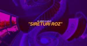 Șireturi Roz Music Video