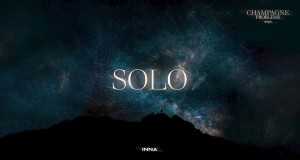 Solo Music Video