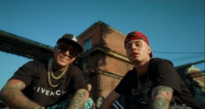 Still/Seria7 Music Video