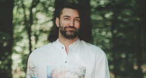 SUFERIM