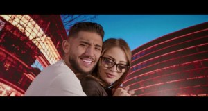 Suna Ma Cand Stii Ce Vrei Music Video