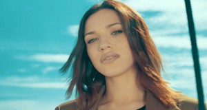 Supranatural Videoclip