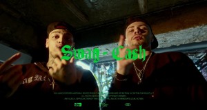 Swag & Cash Aýdym-saz wideosy