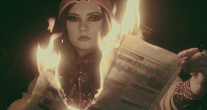 Sweet Lies by Glow from Romania | Popnable