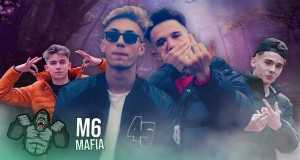 Tabara Remix Music Video
