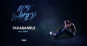 Tarabanele Musiqa video