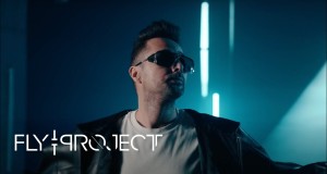 Te-Am Iubit Music Video
