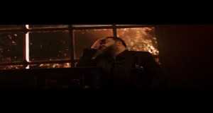 Te Astept Sa Vii Music Video